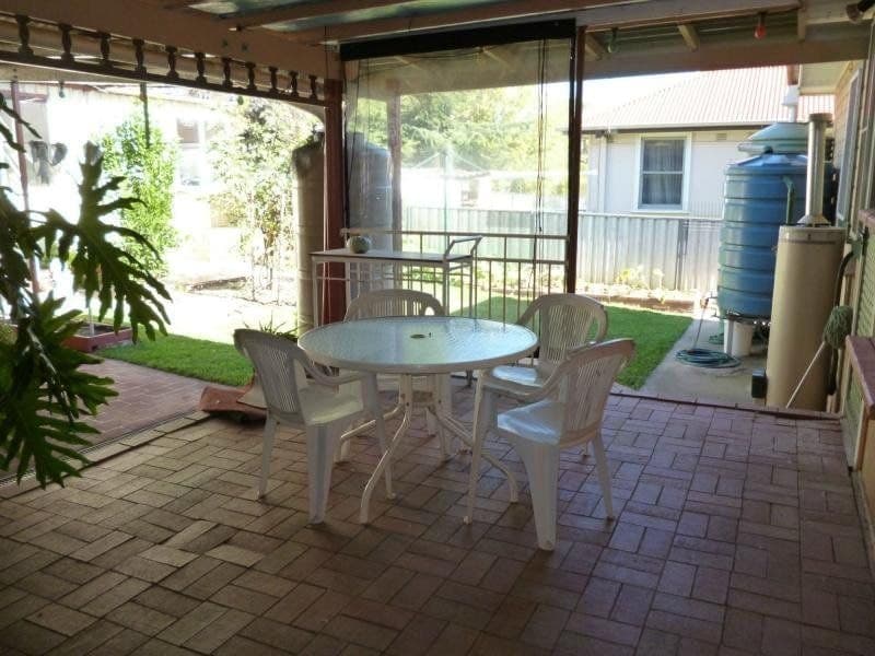 19 Cassey Crescent ORANGE NSW, Orange - Thumbnail 7