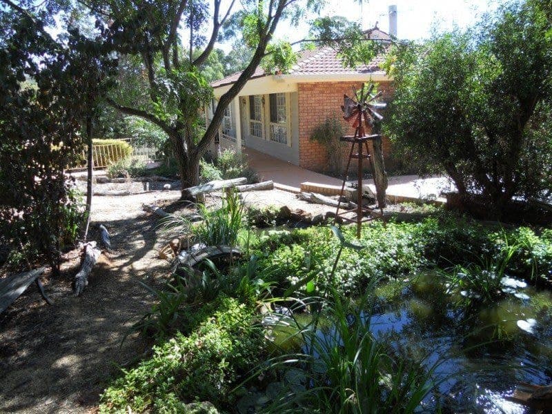 7 Union Street CARGO NSW, Cargo - Thumbnail 5