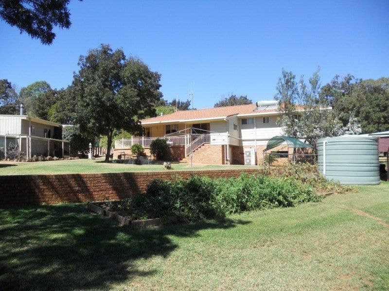 7 Union Street CARGO NSW, Cargo - Thumbnail 7