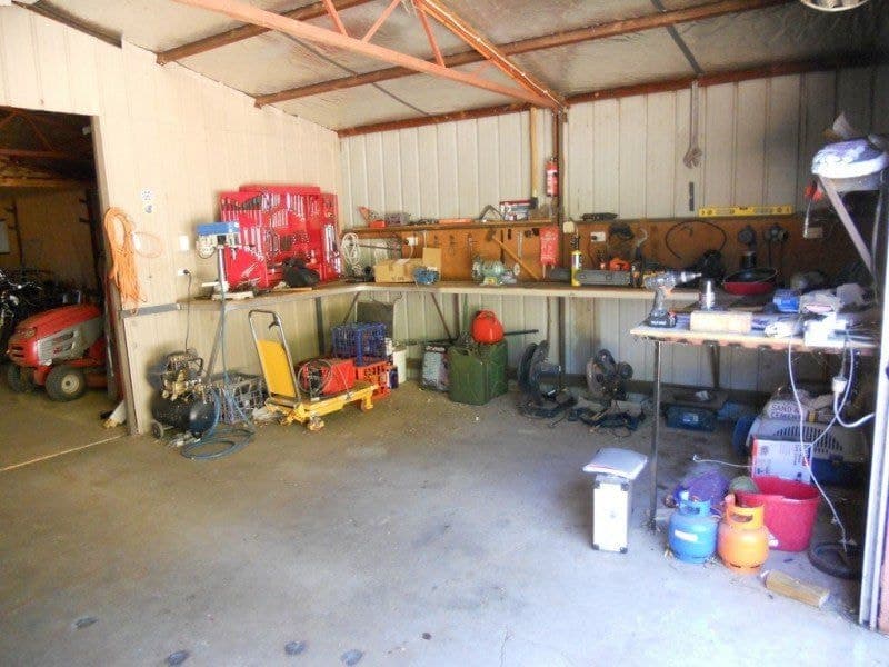 7 Union Street CARGO NSW, Cargo - Thumbnail 8