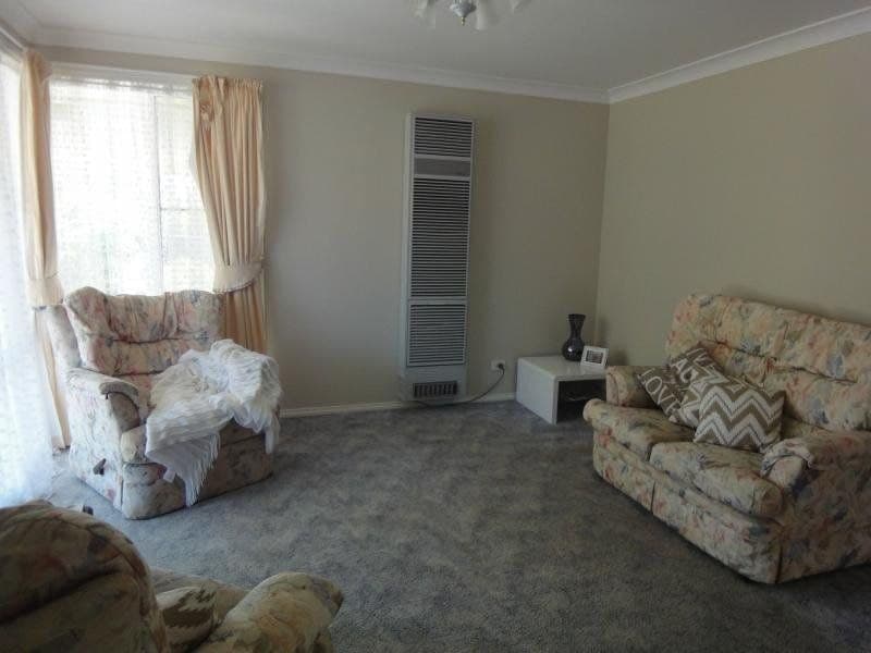 7 Newman Street ORANGE NSW, Orange - Thumbnail 2