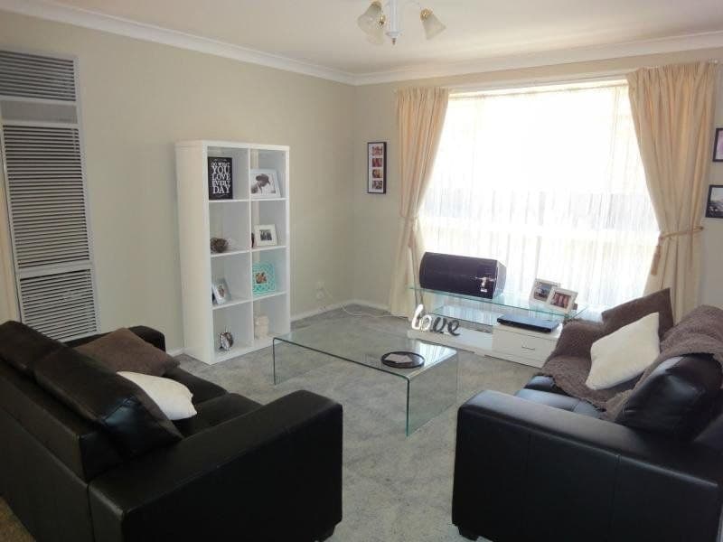 7 Newman Street ORANGE NSW, Orange - Thumbnail 3