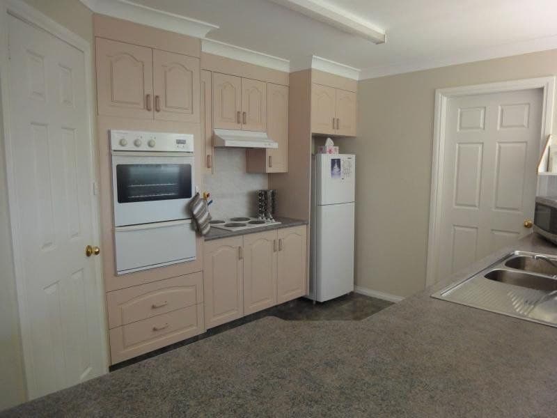 7 Newman Street ORANGE NSW, Orange - Thumbnail 4