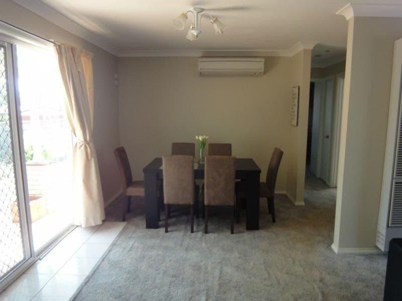 7 Newman Street ORANGE NSW, Orange - Thumbnail 5
