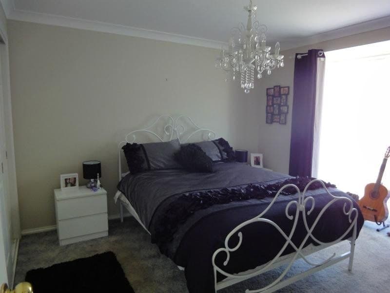 7 Newman Street ORANGE NSW, Orange - Thumbnail 6