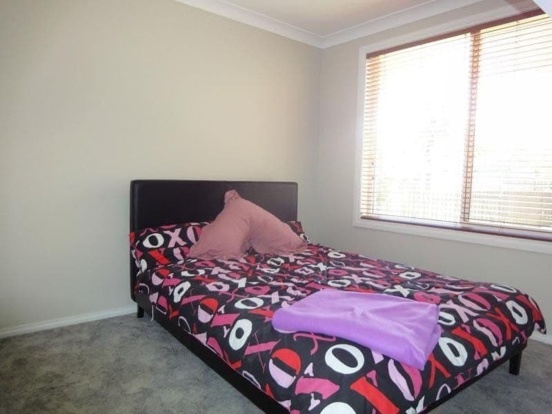7 Newman Street ORANGE NSW, Orange - Thumbnail 7