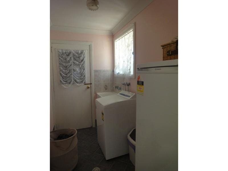 7 Newman Street ORANGE NSW, Orange - Thumbnail 8