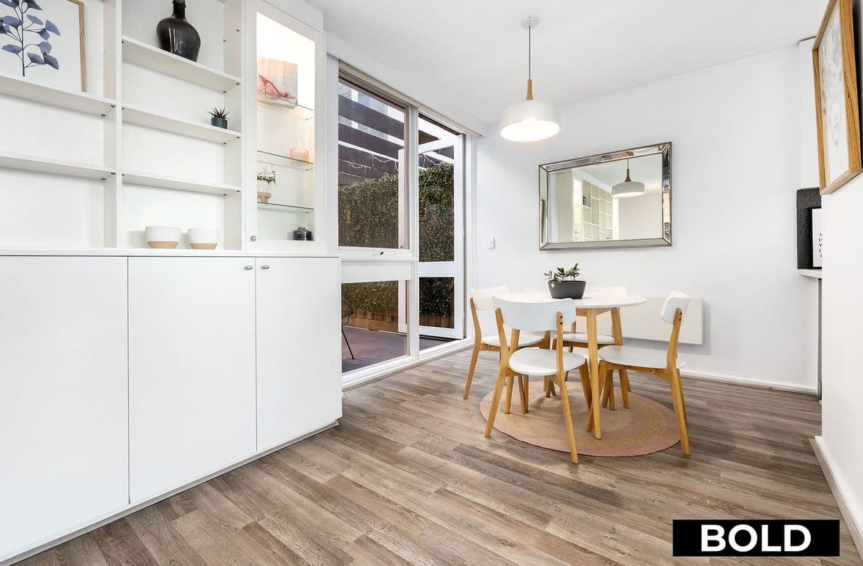 14 / 628-630 Toorak Road, Toorak, VIC, Toorak - Thumbnail 3