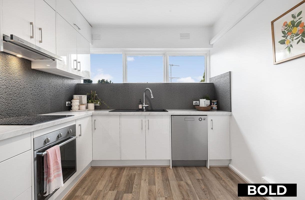 14 / 628-630 Toorak Road, Toorak, VIC, Toorak - Thumbnail 4