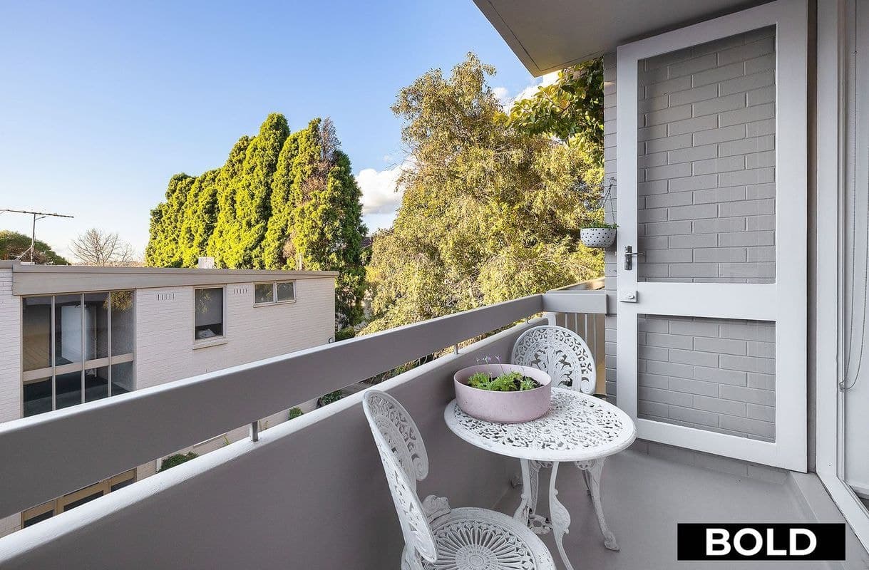 14 / 628-630 Toorak Road, Toorak, VIC, Toorak - Thumbnail 5