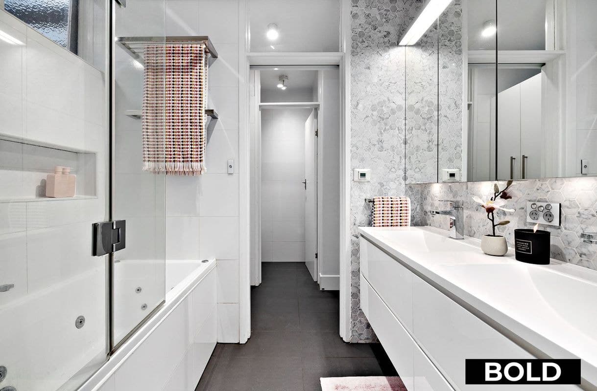 14 / 628-630 Toorak Road, Toorak, VIC, Toorak - Thumbnail 7