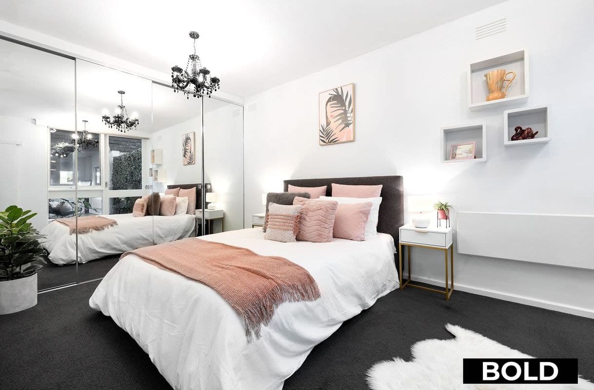 14 / 628-630 Toorak Road, Toorak, VIC, Toorak - Thumbnail 8