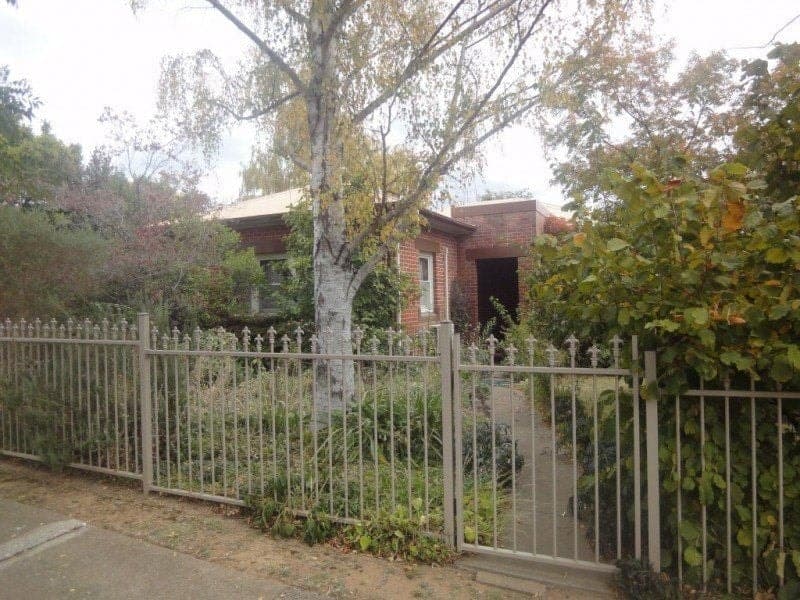 61 Glenroi Avenue ORANGE NSW, Orange - Image 1