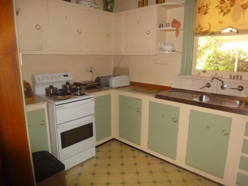 61 Glenroi Avenue ORANGE NSW, Orange - Thumbnail 2