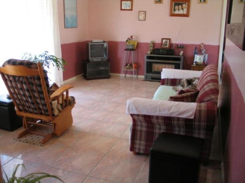 5 Kent Avenue ORANGE NSW, Orange - Thumbnail 3