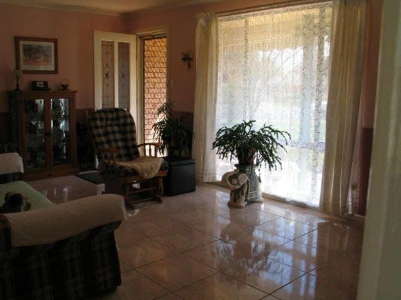 5 Kent Avenue ORANGE NSW, Orange - Thumbnail 4