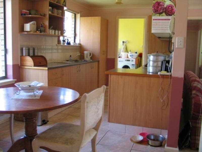 5 Kent Avenue ORANGE NSW, Orange - Thumbnail 5