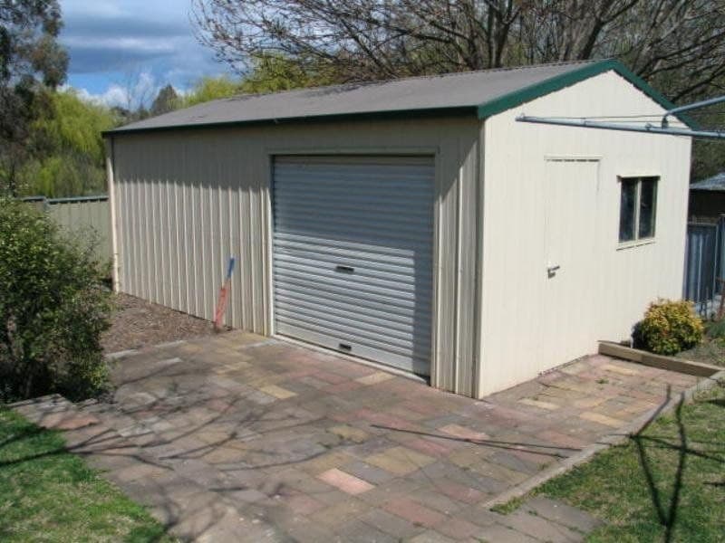 5 Kent Avenue ORANGE NSW, Orange - Thumbnail 7