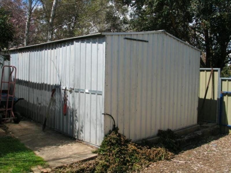 5 Kent Avenue ORANGE NSW, Orange - Thumbnail 8
