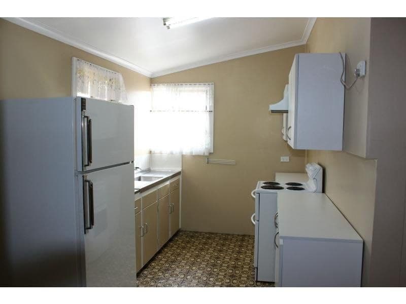 1719 Forest Road ORANGE NSW, Orange - Thumbnail 2