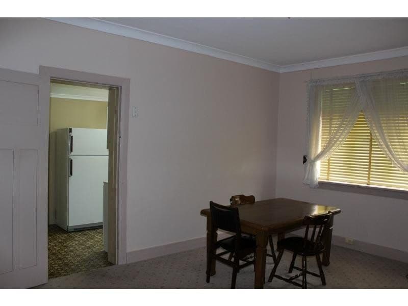 1719 Forest Road ORANGE NSW, Orange - Thumbnail 3