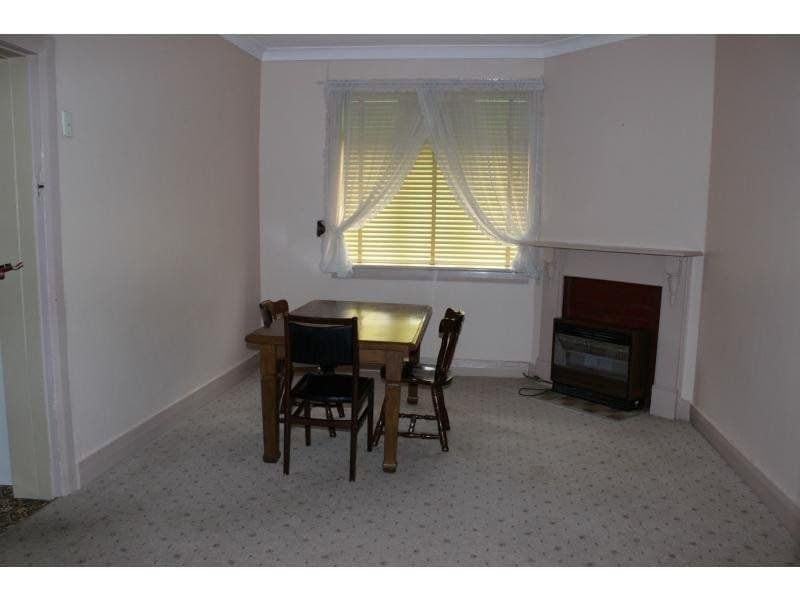 1719 Forest Road ORANGE NSW, Orange - Thumbnail 4