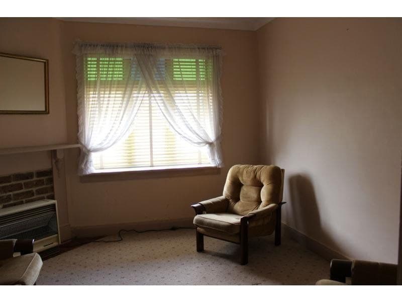 1719 Forest Road ORANGE NSW, Orange - Thumbnail 5