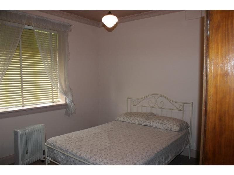 1719 Forest Road ORANGE NSW, Orange - Thumbnail 6