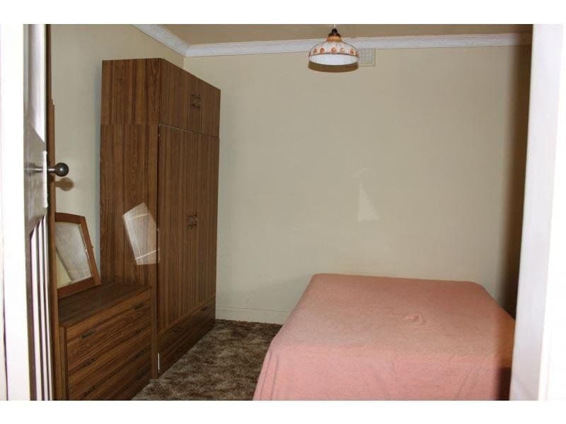 1719 Forest Road ORANGE NSW, Orange - Thumbnail 7