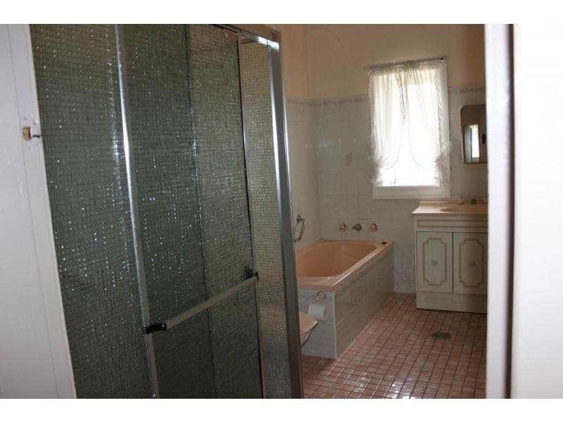1719 Forest Road ORANGE NSW, Orange - Thumbnail 8