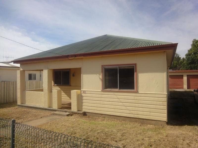 42 Tynan Street ORANGE NSW, Orange - Image 1