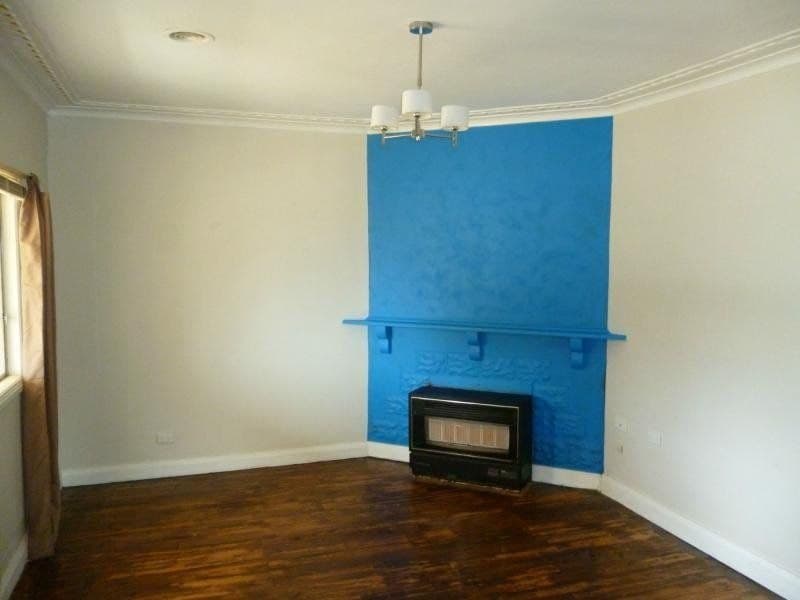 42 Tynan Street ORANGE NSW, Orange - Thumbnail 3