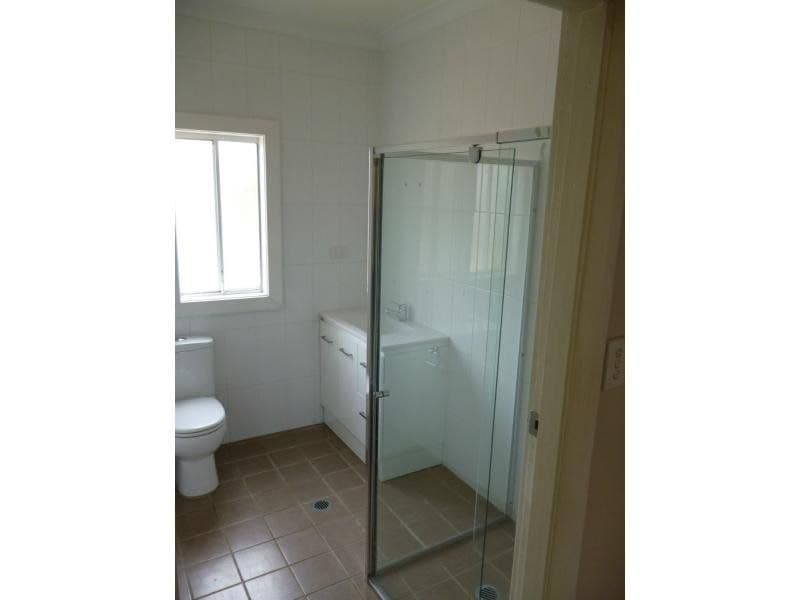42 Tynan Street ORANGE NSW, Orange - Thumbnail 7