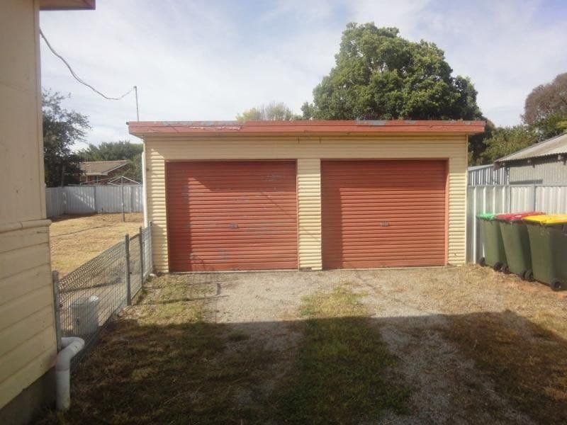 42 Tynan Street ORANGE NSW, Orange - Thumbnail 8