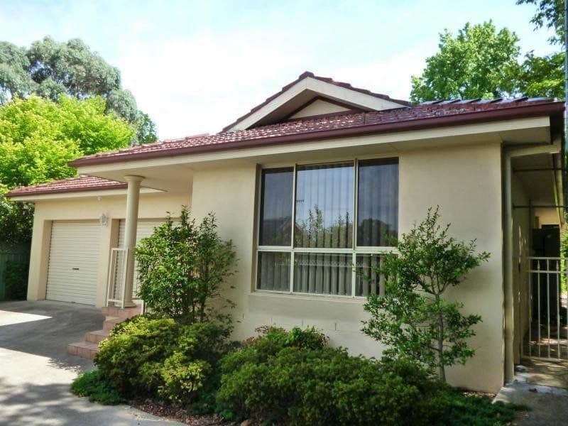 61B Moulder Street ORANGE NSW, Orange - Thumbnail 2
