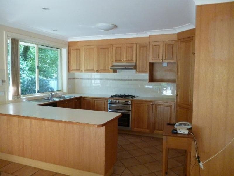 61B Moulder Street ORANGE NSW, Orange - Thumbnail 3