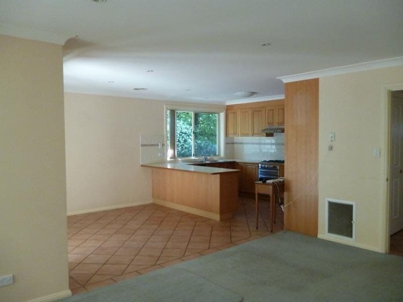 61B Moulder Street ORANGE NSW, Orange - Thumbnail 4