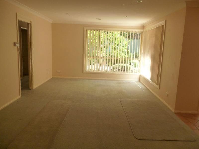 61B Moulder Street ORANGE NSW, Orange - Thumbnail 5