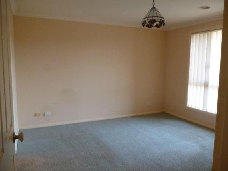 61B Moulder Street ORANGE NSW, Orange - Thumbnail 6
