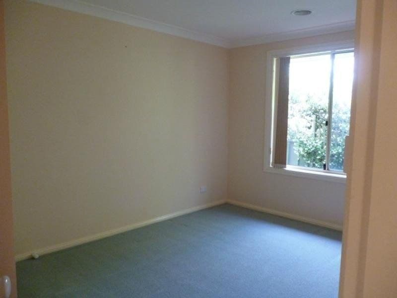 61B Moulder Street ORANGE NSW, Orange - Thumbnail 7