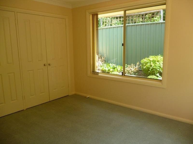 61B Moulder Street ORANGE NSW, Orange - Thumbnail 8