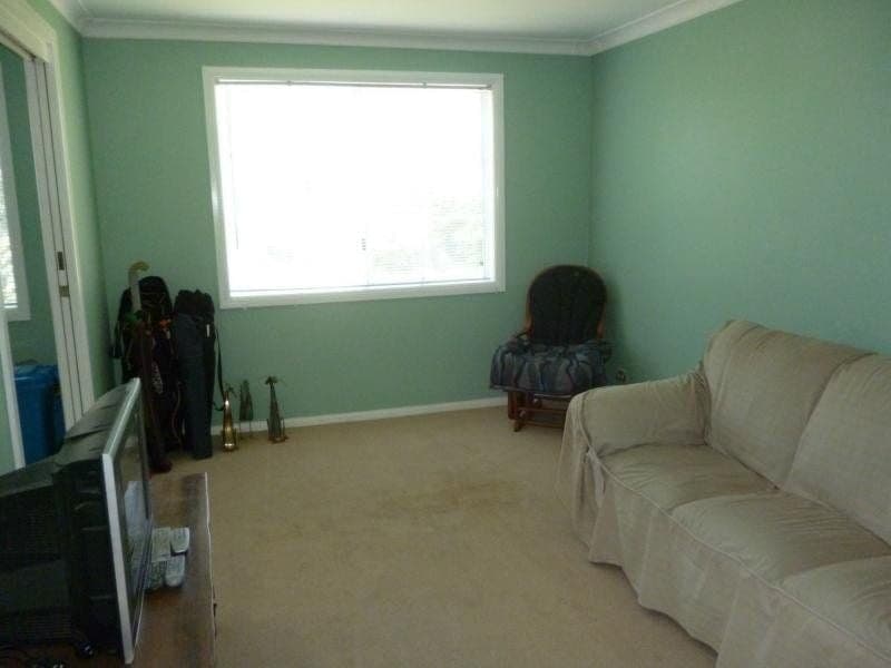 8 Amanda Place ORANGE NSW, Orange - Thumbnail 3