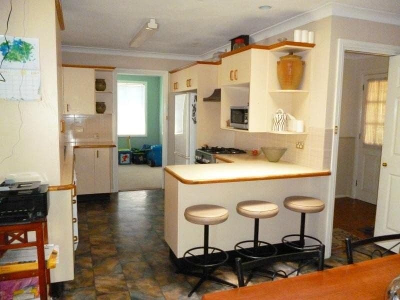 8 Amanda Place ORANGE NSW, Orange - Thumbnail 6