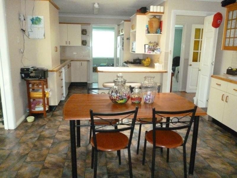8 Amanda Place ORANGE NSW, Orange - Thumbnail 7