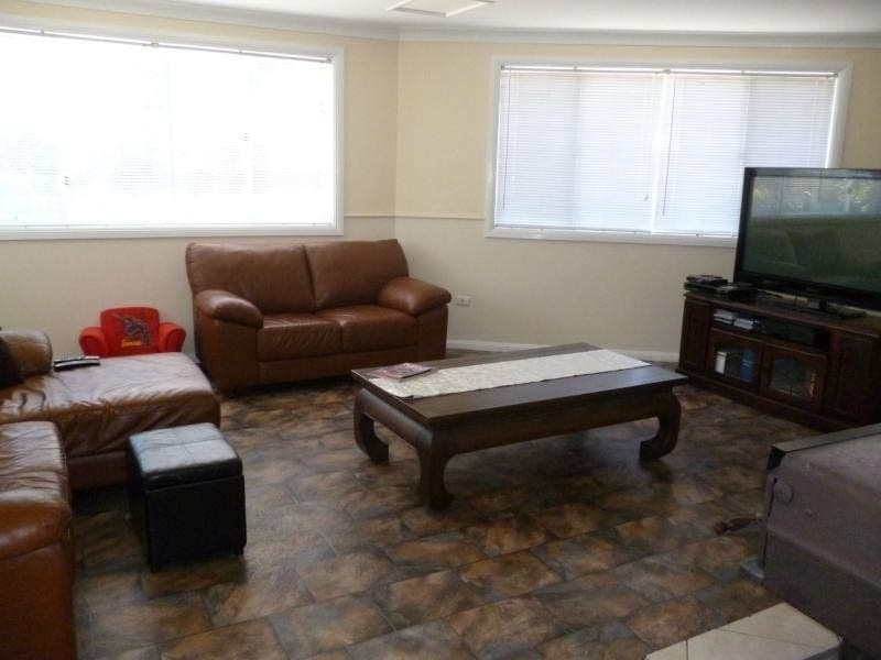 8 Amanda Place ORANGE NSW, Orange - Thumbnail 8