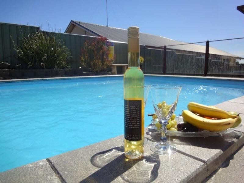 489 Anson Street ORANGE NSW, Orange - Thumbnail 2