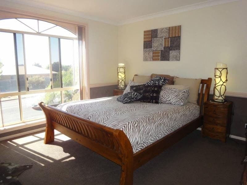 489 Anson Street ORANGE NSW, Orange - Thumbnail 3