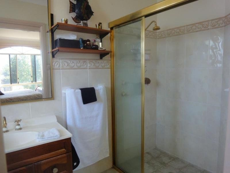 489 Anson Street ORANGE NSW, Orange - Thumbnail 4