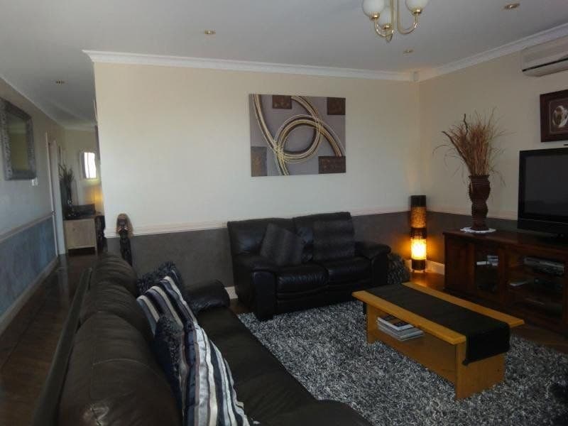 489 Anson Street ORANGE NSW, Orange - Thumbnail 5