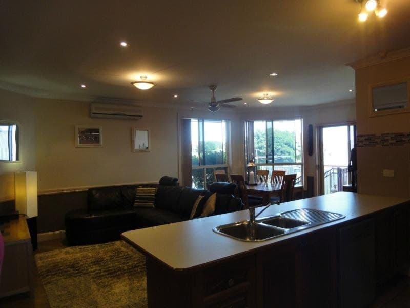 489 Anson Street ORANGE NSW, Orange - Thumbnail 6